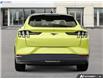 2025 Ford Mustang Mach-E Premium (Stk: MEP137) in Sarnia - Image 5 of 23