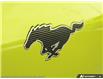 2025 Ford Mustang Mach-E Premium (Stk: MEP137) in Sarnia - Image 7 of 23