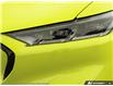 2025 Ford Mustang Mach-E Premium (Stk: MEP137) in Sarnia - Image 8 of 23
