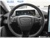 2025 Ford Mustang Mach-E Premium (Stk: MEP137) in Sarnia - Image 10 of 23