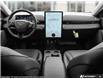2025 Ford Mustang Mach-E Premium (Stk: MEP137) in Sarnia - Image 19 of 23