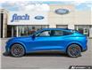 2025 Ford Mustang Mach-E Premium (Stk: MEP140) in Sarnia - Image 3 of 25