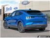 2025 Ford Mustang Mach-E Premium (Stk: MEP140) in Sarnia - Image 4 of 25