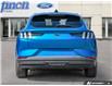 2025 Ford Mustang Mach-E Premium (Stk: MEP140) in Sarnia - Image 5 of 25