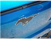 2025 Ford Mustang Mach-E Premium (Stk: MEP140) in Sarnia - Image 8 of 25