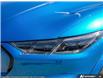 2025 Ford Mustang Mach-E Premium (Stk: MEP140) in Sarnia - Image 9 of 25