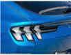 2025 Ford Mustang Mach-E Premium (Stk: MEP140) in Sarnia - Image 10 of 25