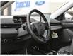 2025 Ford Mustang Mach-E Premium (Stk: MEP140) in Sarnia - Image 11 of 25