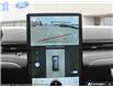 2025 Ford Mustang Mach-E Premium (Stk: MEP140) in Sarnia - Image 22 of 25