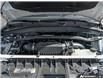 2026 Ford Explorer ST (Stk: XEQ141) in Sarnia - Image 6 of 25