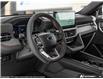 2026 Ford Explorer ST (Stk: XEQ141) in Sarnia - Image 12 of 25
