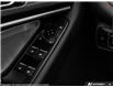2026 Ford Explorer ST (Stk: XEQ141) in Sarnia - Image 16 of 25