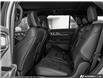 2026 Ford Explorer ST (Stk: XEQ141) in Sarnia - Image 21 of 25