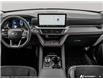 2026 Ford Explorer ST (Stk: XEQ141) in Sarnia - Image 22 of 25