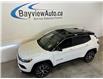 2024 Jeep Compass Limited (Stk: 43351J) in Belleville - Image 1 of 29