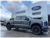 2026 Ford F-350 XLT (Stk: 26T928) in CRESTON - Image 1 of 25