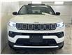 2024 Jeep Compass Limited (Stk: 43351J) in Belleville - Image 2 of 29