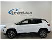 2024 Jeep Compass Limited (Stk: 43351J) in Belleville - Image 4 of 29