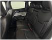 2024 Jeep Compass Limited (Stk: 43351J) in Belleville - Image 7 of 29