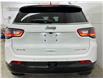 2024 Jeep Compass Limited (Stk: 43351J) in Belleville - Image 6 of 29