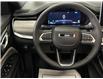 2024 Jeep Compass Limited (Stk: 43351J) in Belleville - Image 11 of 29