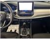 2024 Jeep Compass Limited (Stk: 43351J) in Belleville - Image 18 of 29