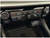 2024 Jeep Compass Limited (Stk: 43351J) in Belleville - Image 20 of 29