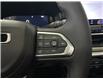 2024 Jeep Compass Limited (Stk: 43351J) in Belleville - Image 25 of 29