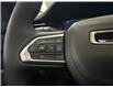 2024 Jeep Compass Limited (Stk: 43351J) in Belleville - Image 26 of 29