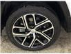 2024 Jeep Compass Limited (Stk: 43351J) in Belleville - Image 29 of 29