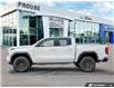 2026 GMC Canyon Elevation (Stk: 8176-26) in Sault Ste. Marie - Image 3 of 25