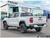 2026 GMC Canyon Elevation (Stk: 8176-26) in Sault Ste. Marie - Image 4 of 25