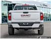 2026 GMC Canyon Elevation (Stk: 8176-26) in Sault Ste. Marie - Image 5 of 25