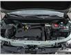 2026 Chevrolet Equinox LT (Stk: 5178-26) in Sault Ste. Marie - Image 6 of 24