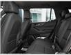 2026 Chevrolet Equinox LT (Stk: 5178-26) in Sault Ste. Marie - Image 19 of 24