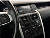 2017 Land Rover Discovery Sport HSE (Stk: 260240A) in Calgary - Image 14 of 19