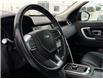 2017 Land Rover Discovery Sport HSE (Stk: 260240A) in Calgary - Image 5 of 19
