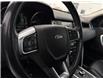 2017 Land Rover Discovery Sport HSE (Stk: 260240A) in Calgary - Image 12 of 19
