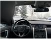 2017 Land Rover Discovery Sport HSE (Stk: 260240A) in Calgary - Image 10 of 19