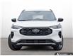 2025 Ford Escape ST-Line (Stk: 6-25ES0919) in Whitby - Image 2 of 31