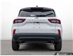2025 Ford Escape ST-Line (Stk: 6-25ES0919) in Whitby - Image 6 of 31