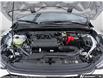 2025 Ford Escape ST-Line (Stk: 6-25ES0919) in Whitby - Image 7 of 31