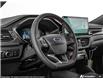 2025 Ford Escape ST-Line (Stk: 6-25ES0919) in Whitby - Image 15 of 31