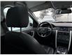 2017 Land Rover Discovery Sport HSE (Stk: 260240A) in Calgary - Image 17 of 19