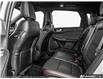 2025 Ford Escape ST-Line (Stk: 6-25ES0919) in Whitby - Image 26 of 31