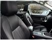 2017 Land Rover Discovery Sport HSE (Stk: 260240A) in Calgary - Image 18 of 19