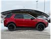 2017 Land Rover Discovery Sport HSE (Stk: 260240A) in Calgary - Image 2 of 19