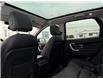 2017 Land Rover Discovery Sport HSE (Stk: 260240A) in Calgary - Image 16 of 19