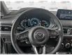 2025 Mazda CX-5 GX (Stk: 1725C51150) in London - Image 12 of 22
