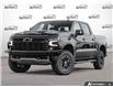 2026 Chevrolet Silverado 1500 ZR2 (Stk: T293) in Grimsby - Image 1 of 25